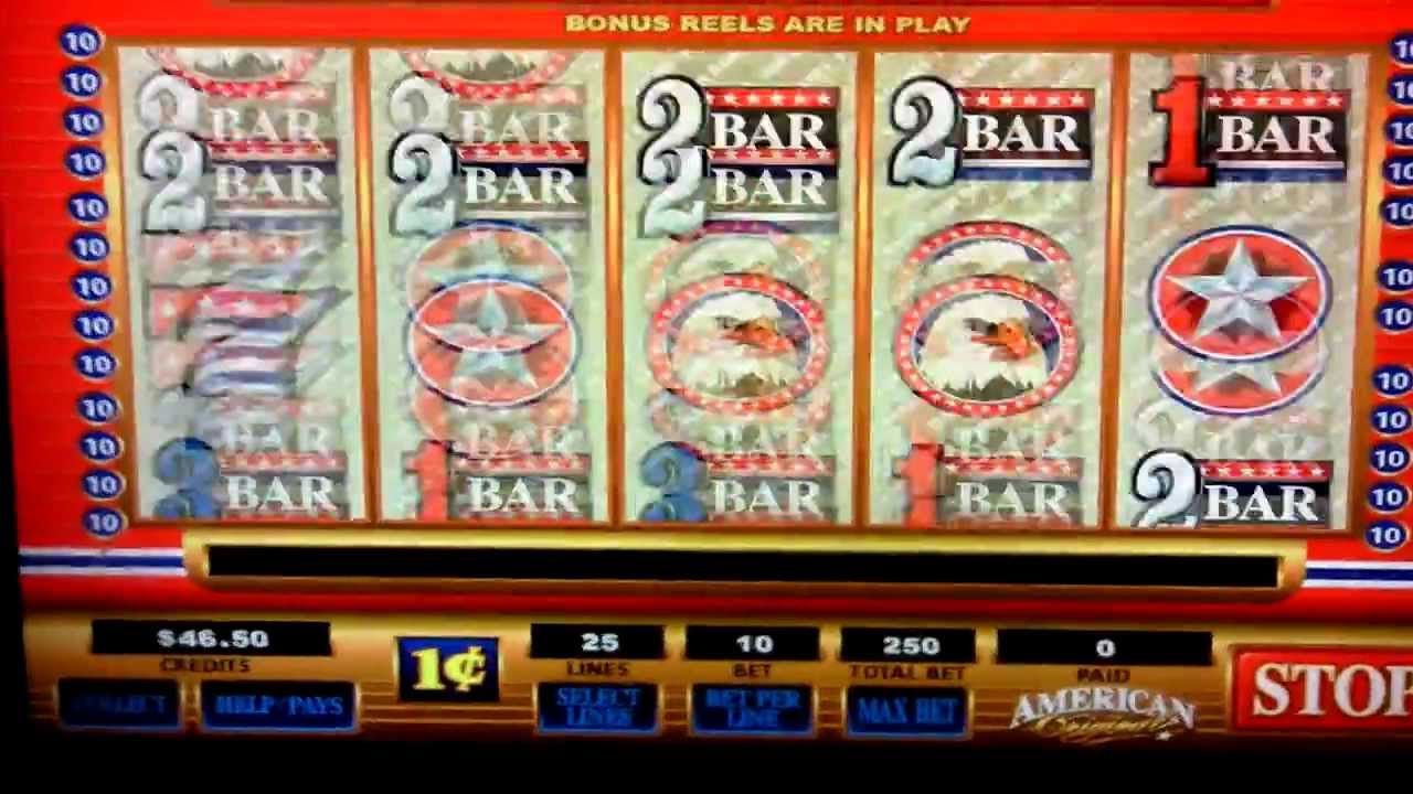 Slots Lv Bonus Free Spins