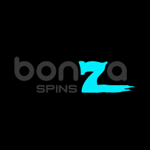 Bonza Spins Sister Casino